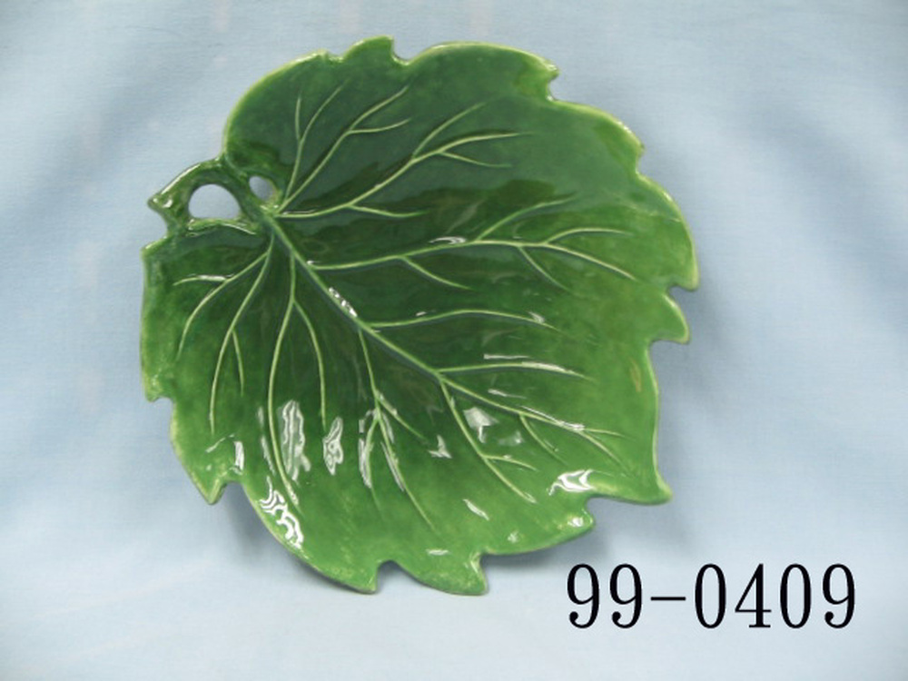 99-0409