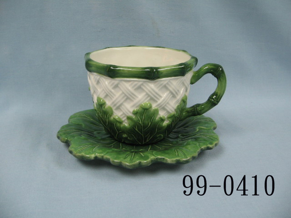 99-0410