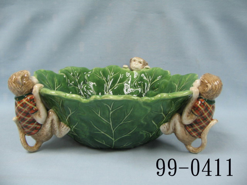 99-0411