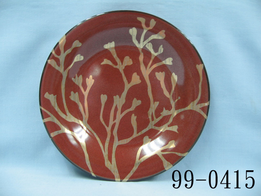 99-0415