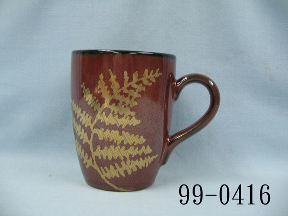 99-0416