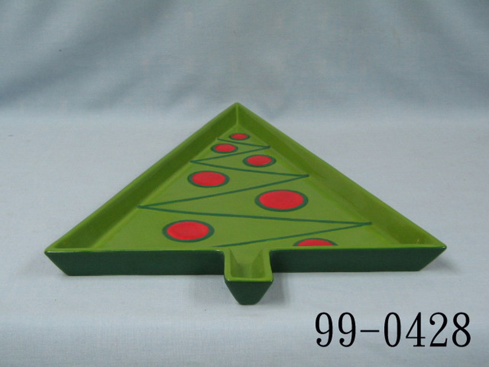 99-0428