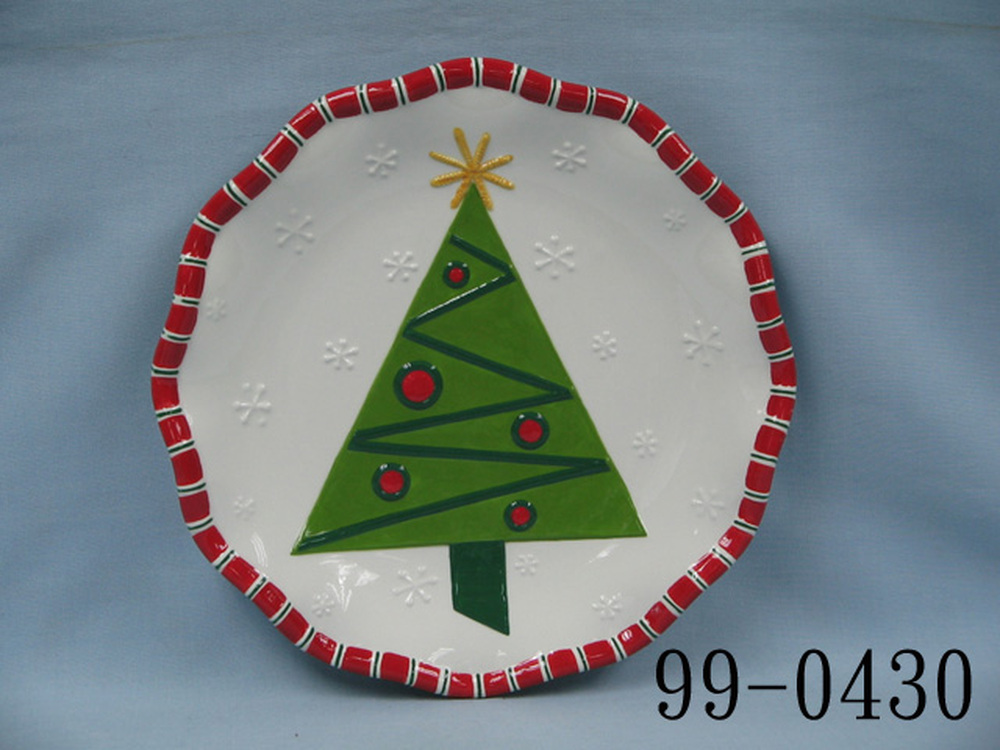 99-0430