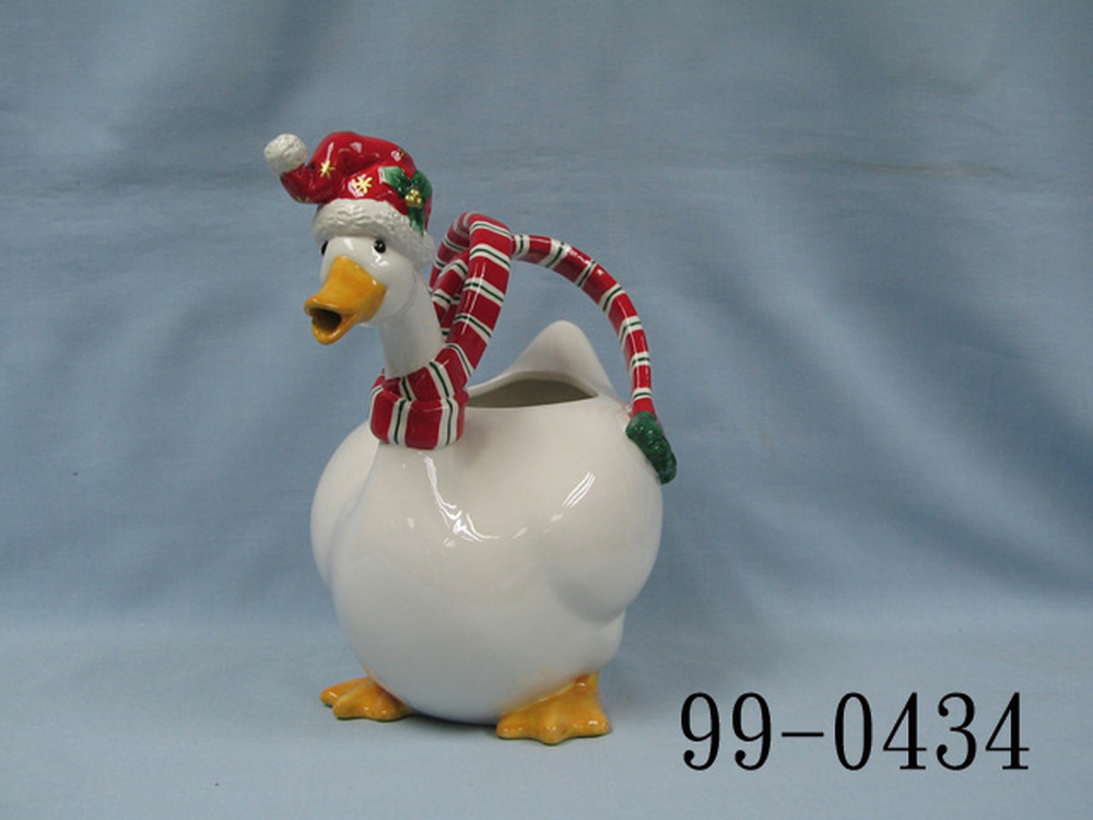 99-0434