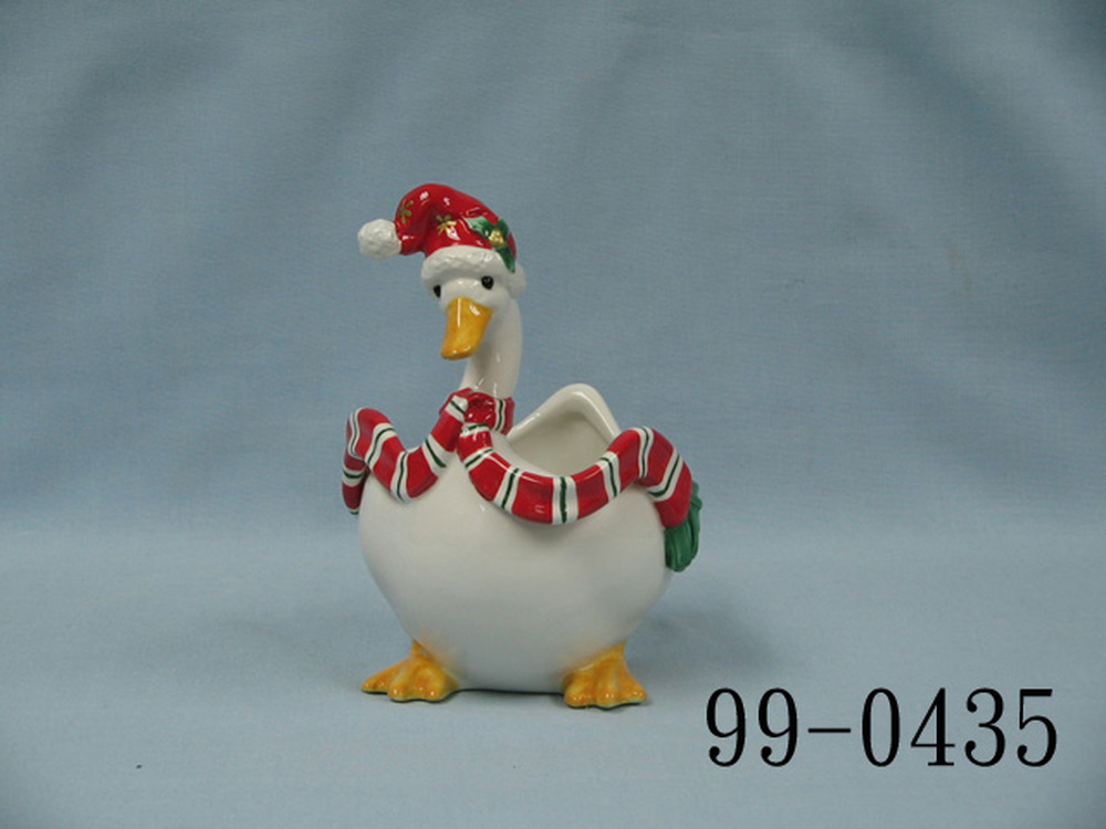 99-0435