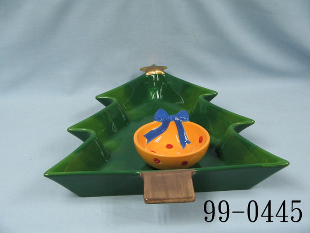 99-0445