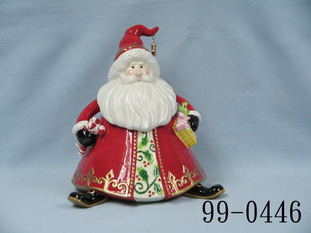 99-0446