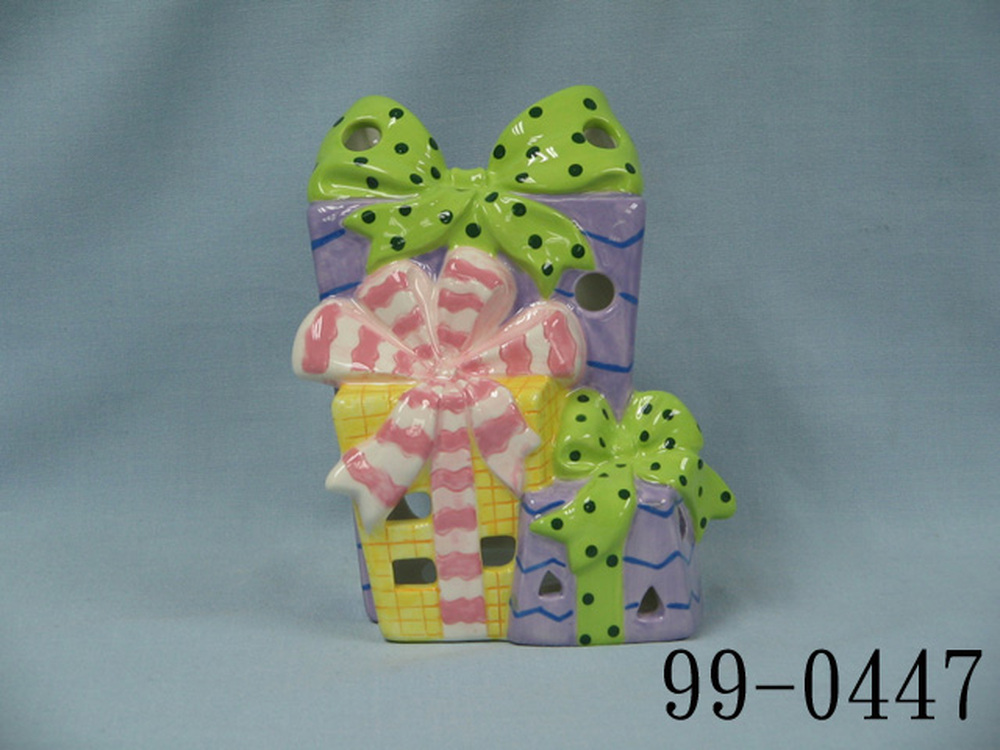 99-0447