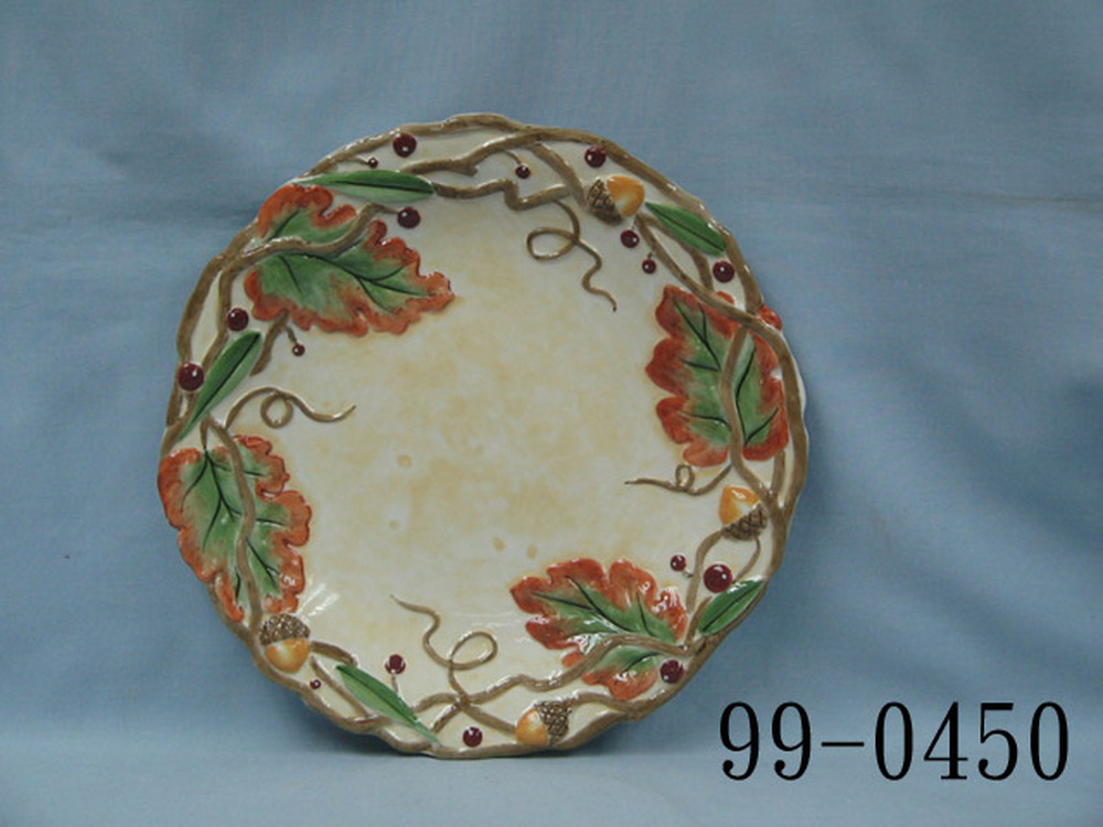 99-0450