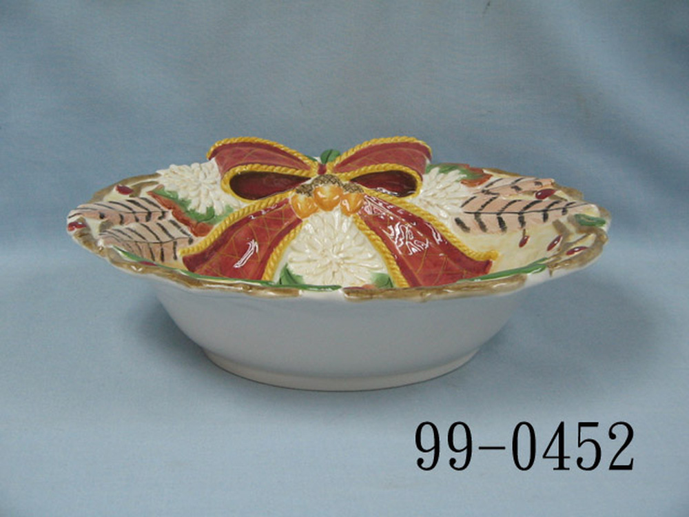 99-0452