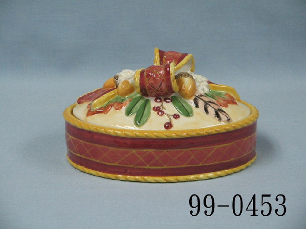 99-0453