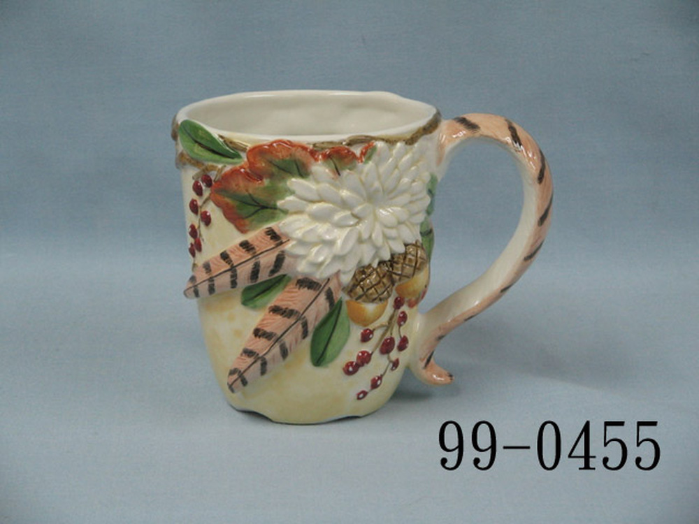 99-0455
