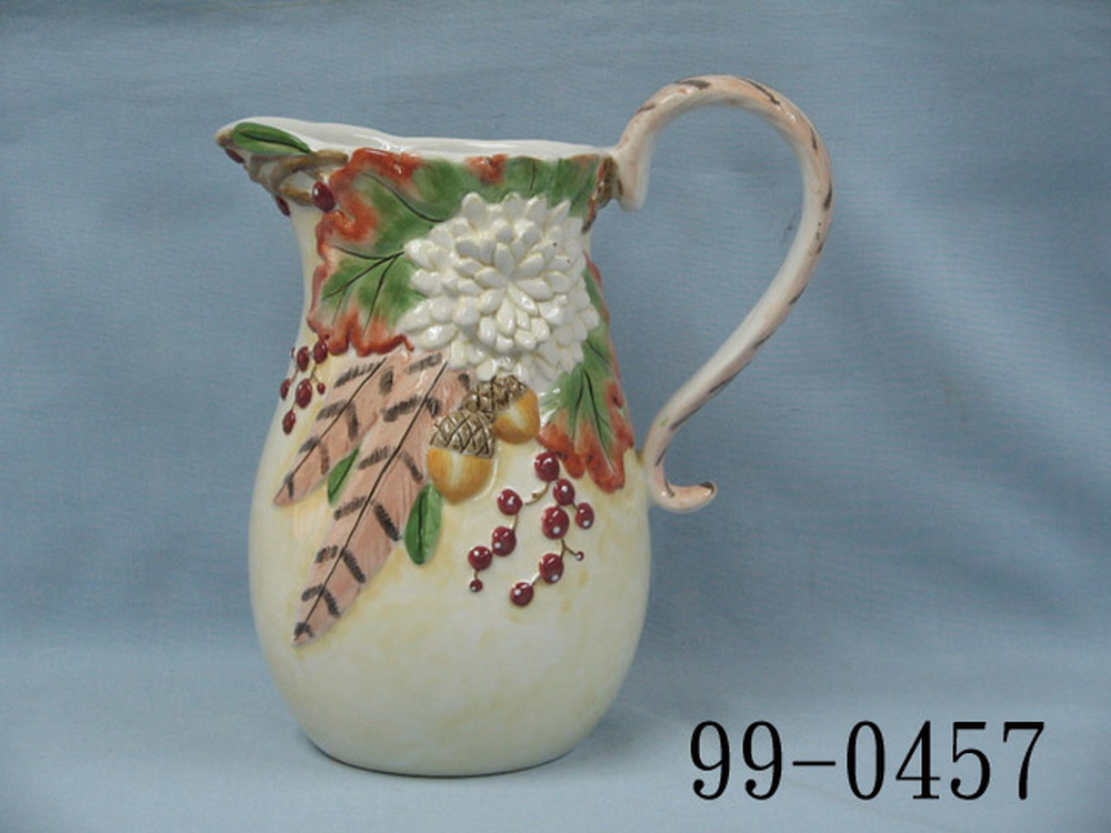 99-0457