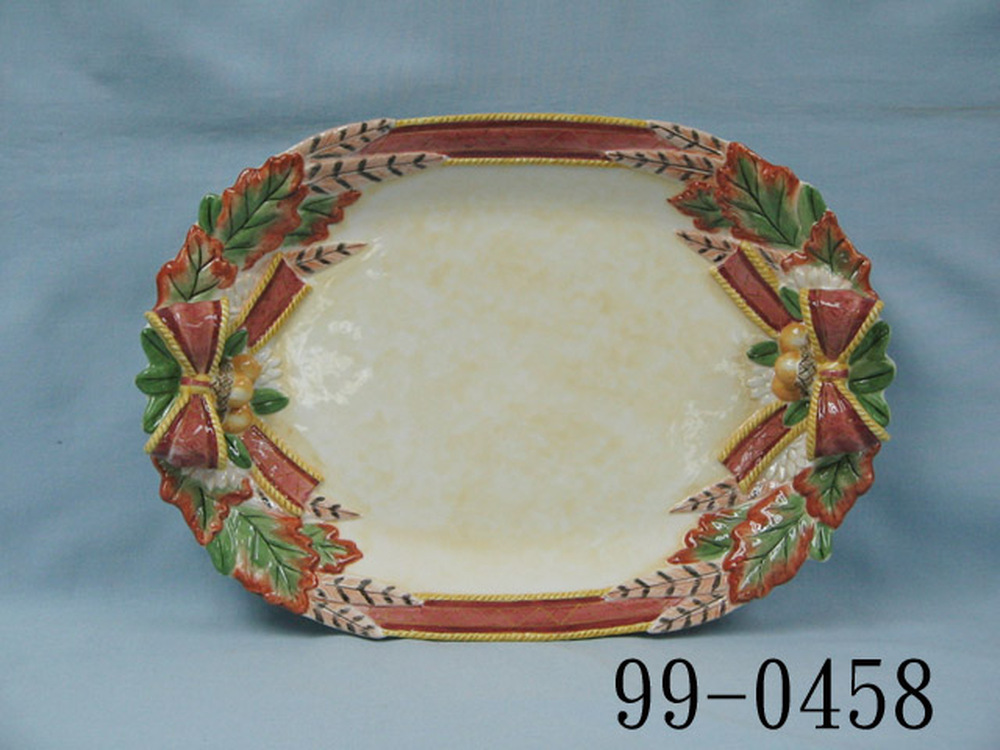 99-0458