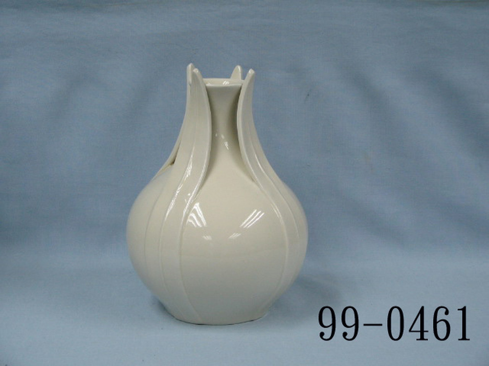 99-0461
