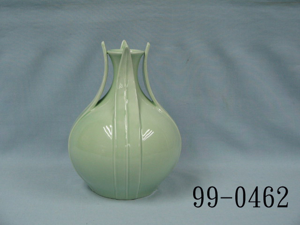 99-0462