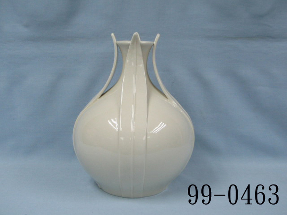 99-0463