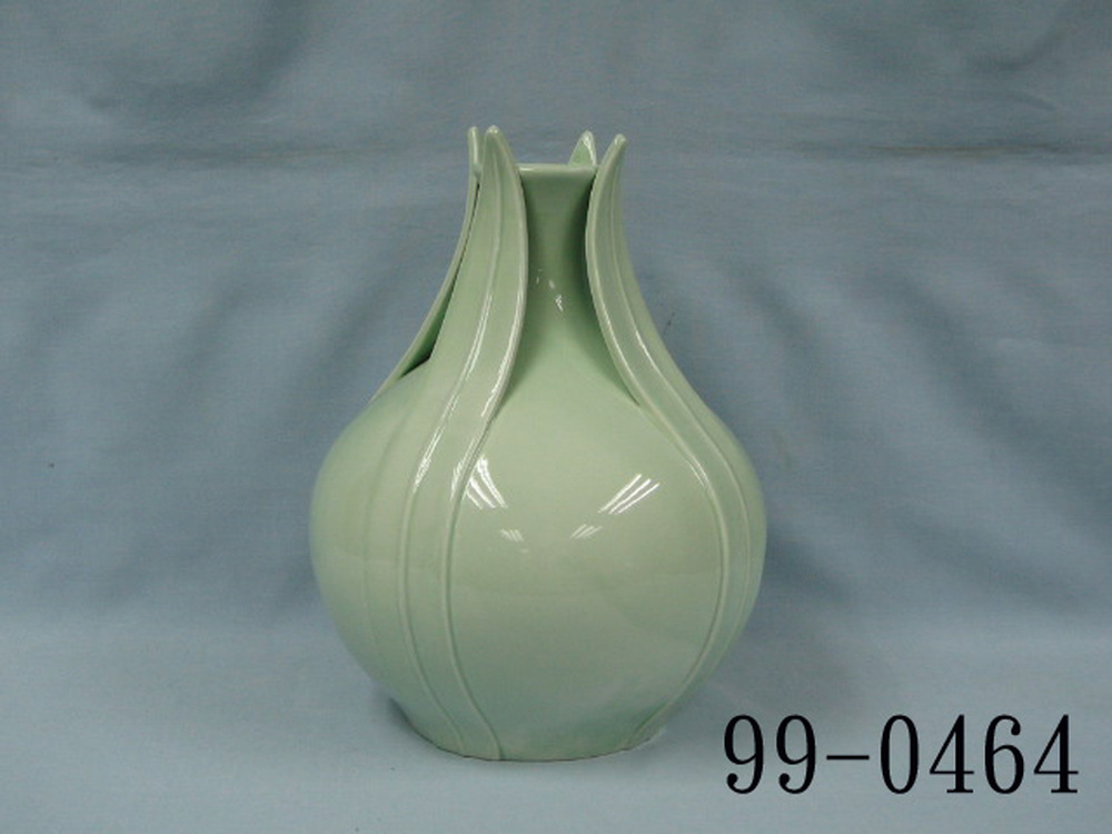 99-0464