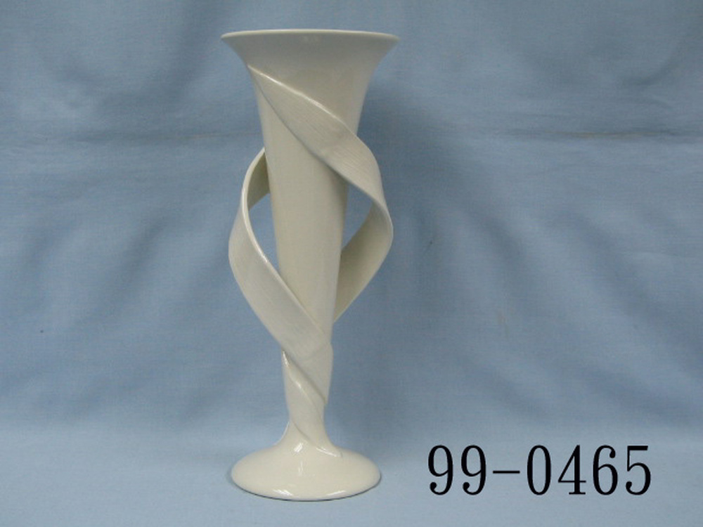 99-0465