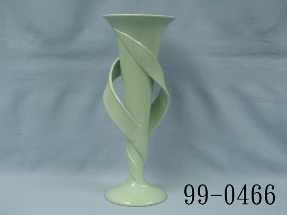 99-0466