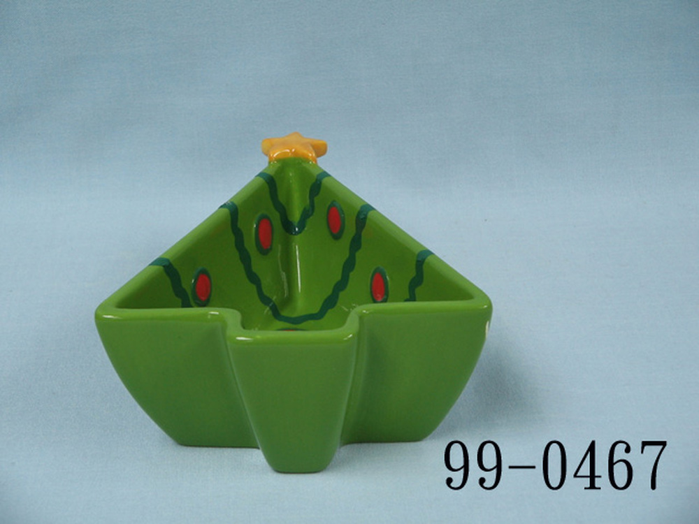99-0467