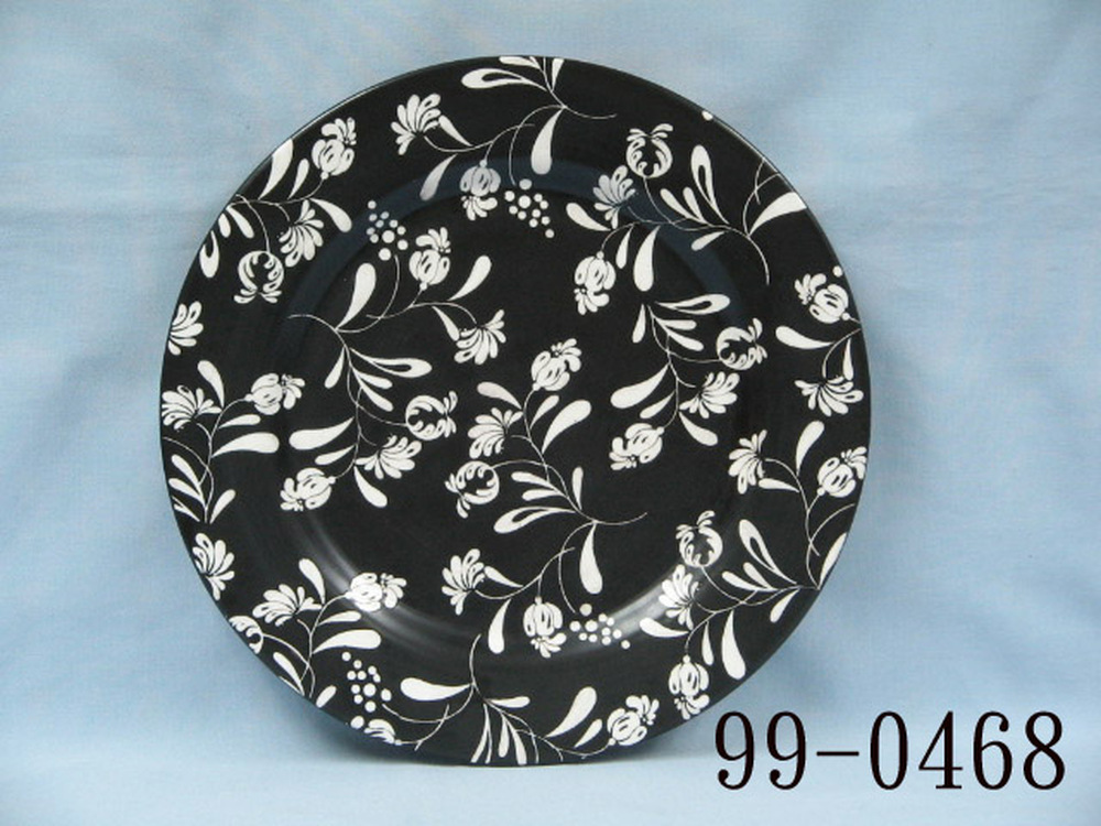 99-0468