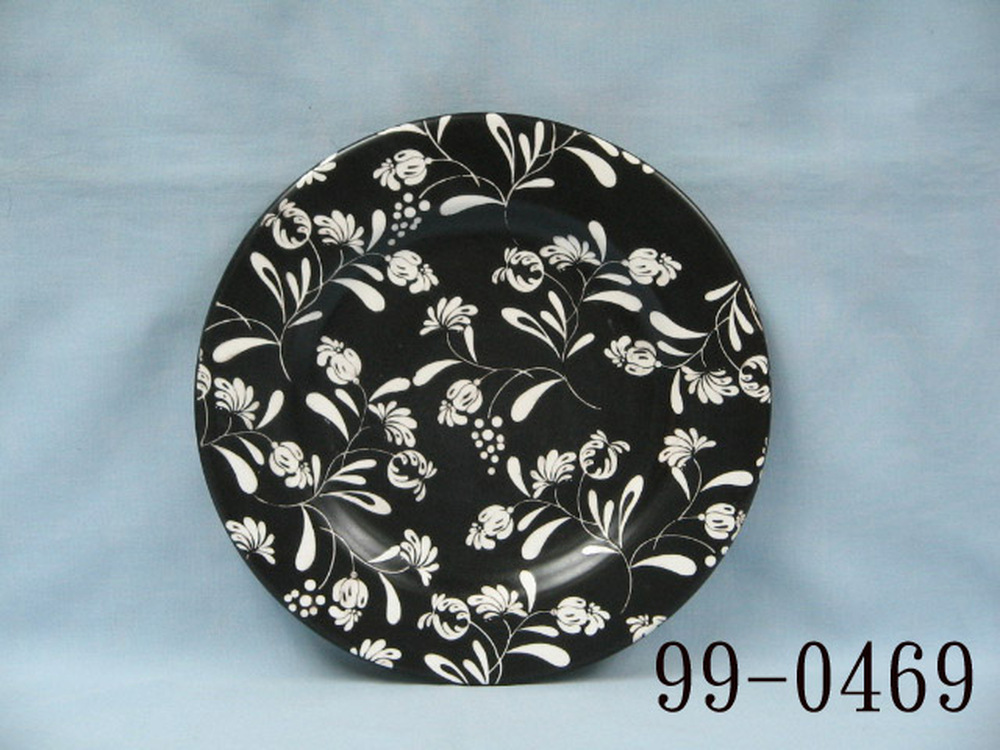 99-0469