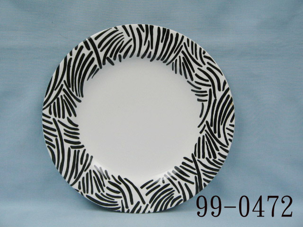 99-0472