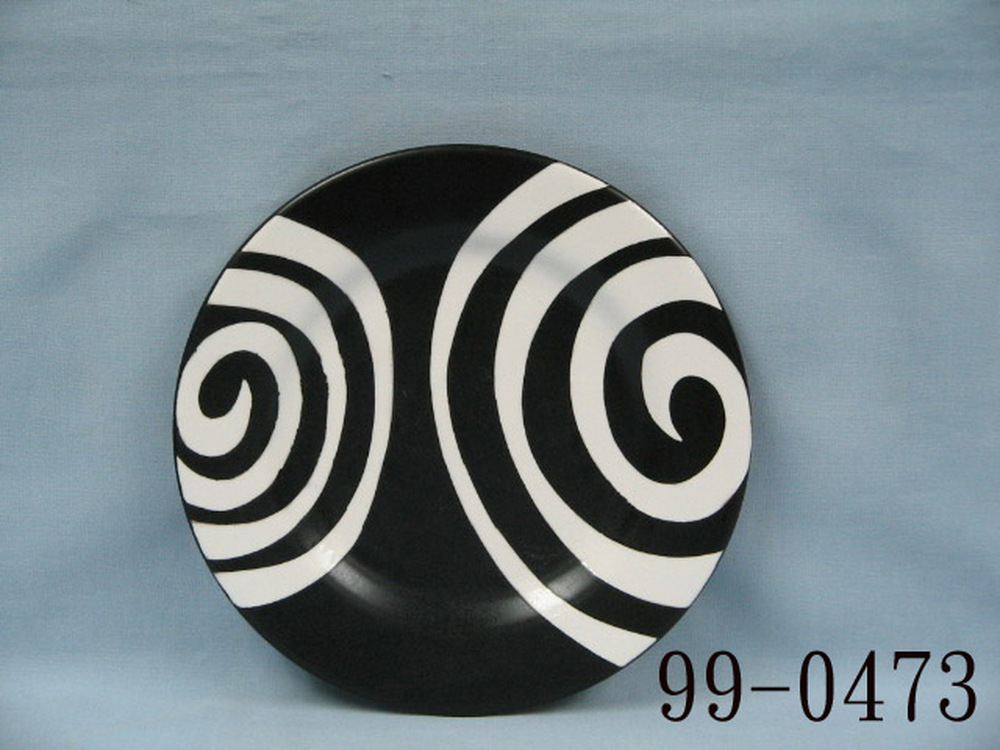 99-0473