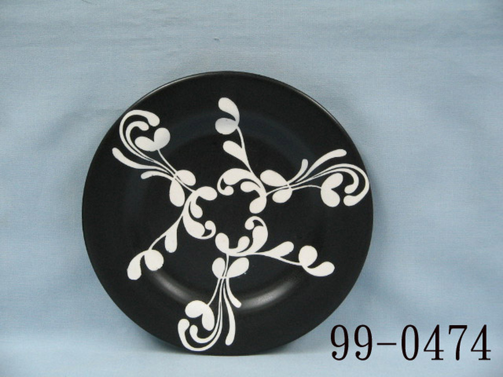 99-0474