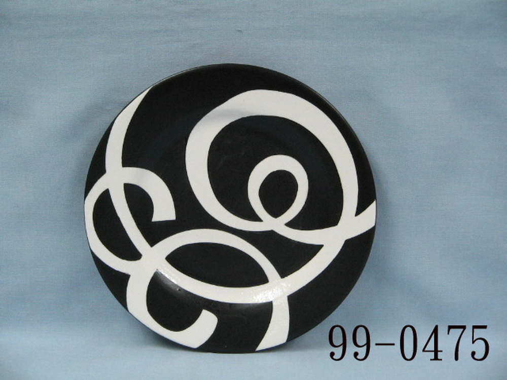 99-0475