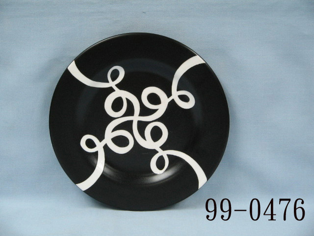 99-0476