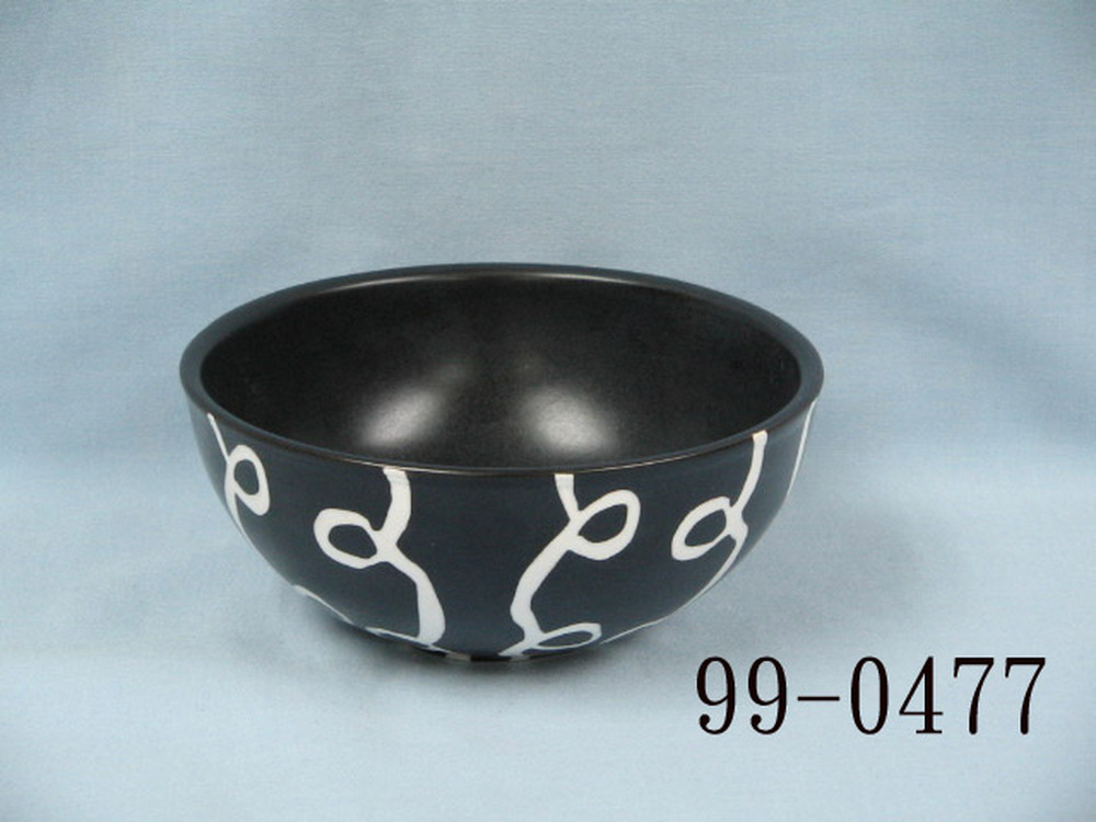 99-0477