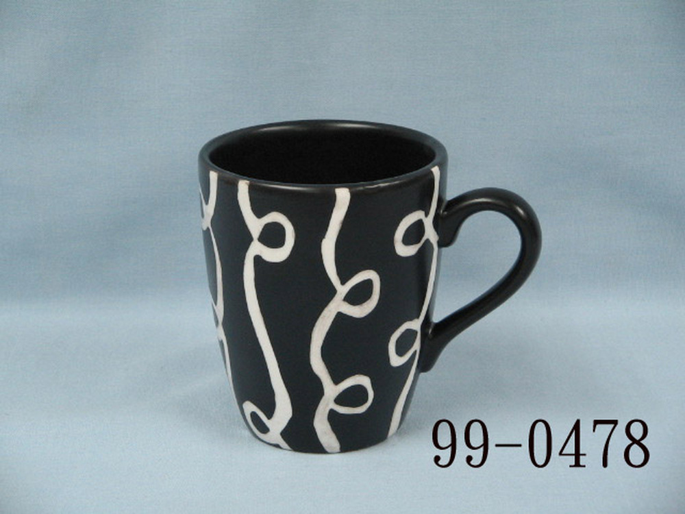 99-0478