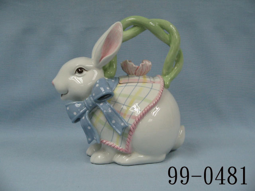 99-0481