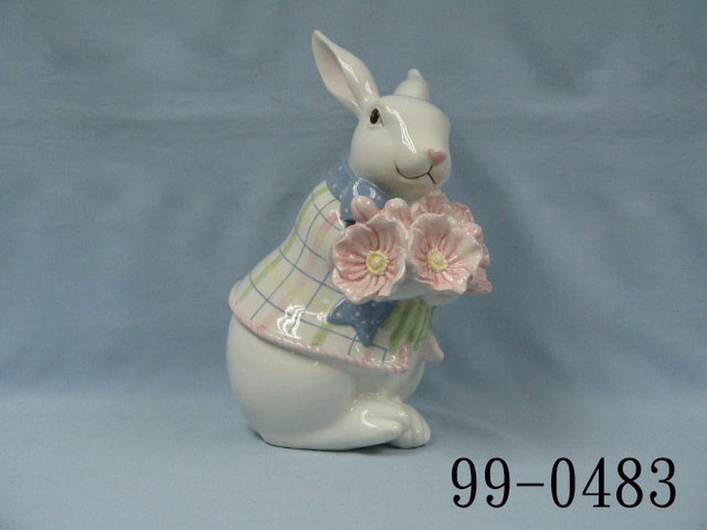 99-0483