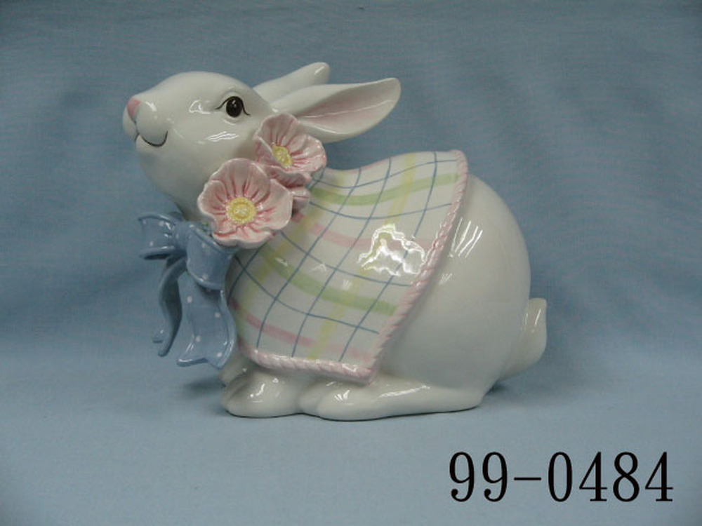 99-0484