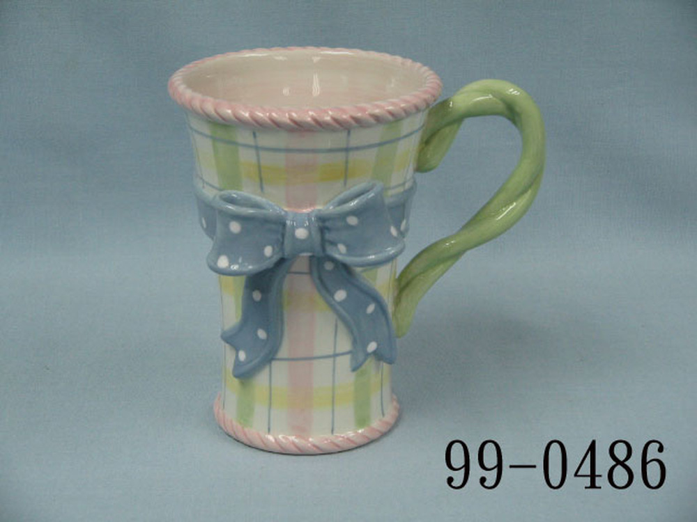 99-0486