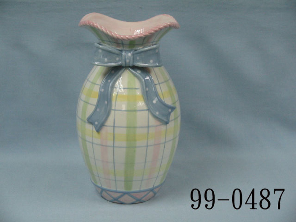 99-0487