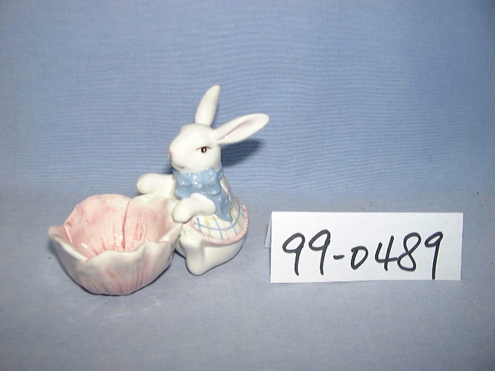 99-0489