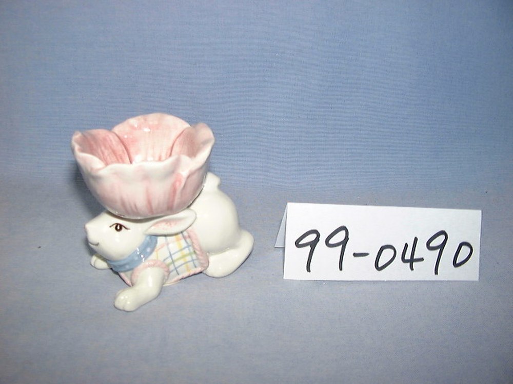 99-0490