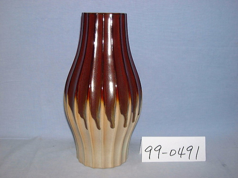 99-0491