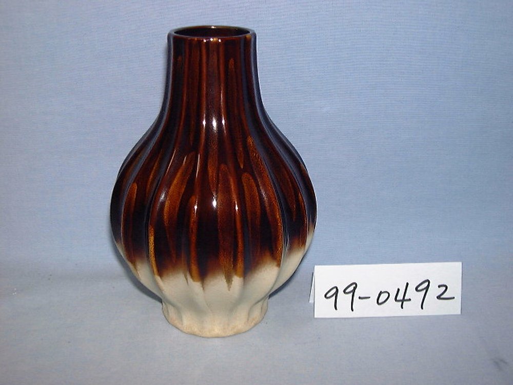 99-0492