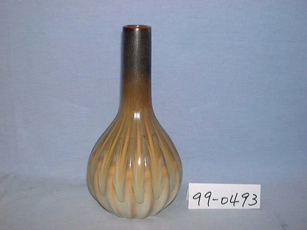 99-0493