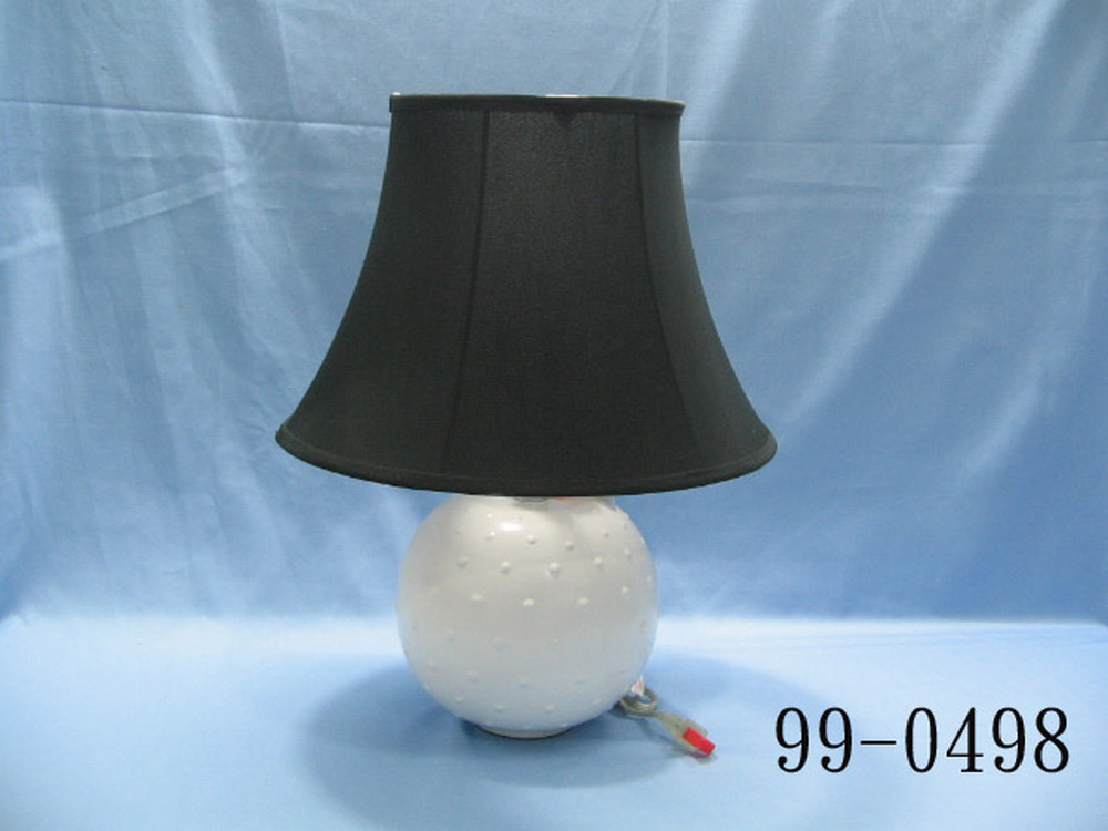 99-0498