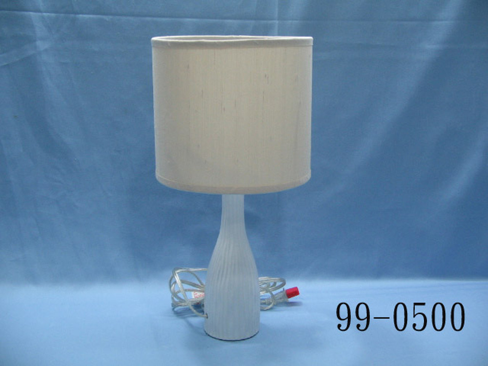 99-0500