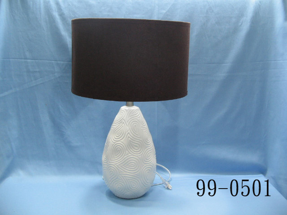 99-0501