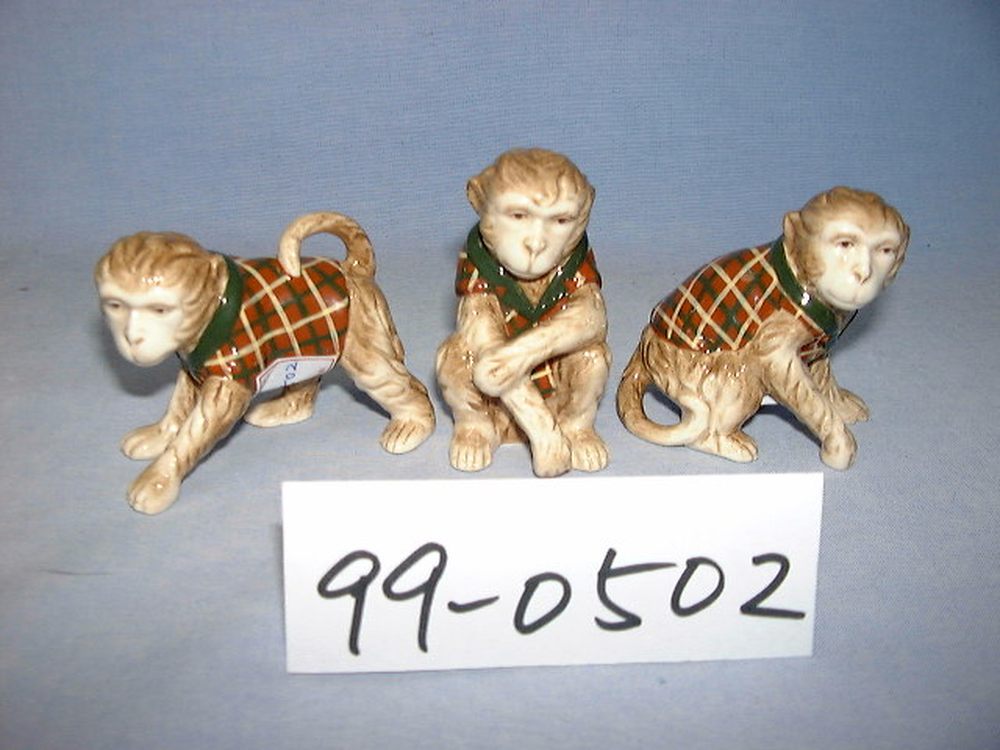 99-0502