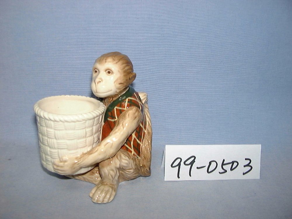99-0503