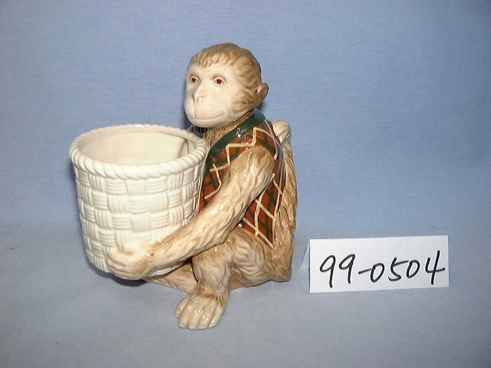 99-0504
